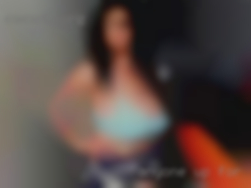 Anyone up for Texas swingers a laugh   and flirty.