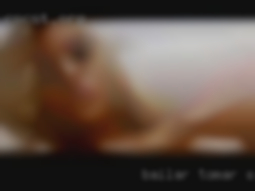 Bailar, tomar, comer, salidas sex ads divercion.