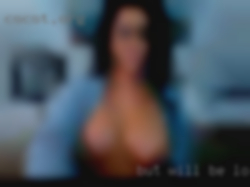 But will be back love an want threesomes sites soon as I can.