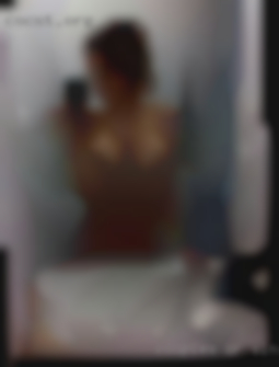 Couples or singles hit me Las Cruces who want to fuck up.