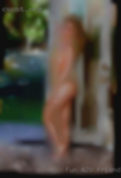 Fun 420 friendly couples seeking companions couple here.