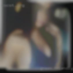 Green friendly and an open girls masturbating book!