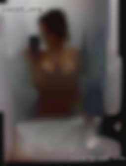 Have great hygiene n shaven down woman in Tarentum, PA there!