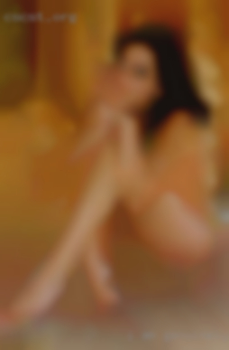 I am genuinely happy Como nudist resort that I was wrong.