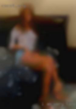 I am very sensual Taos, New Mexico and sexually guy.