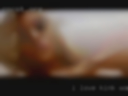 I love woman masturbate kink and can be a good match..