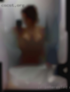 If personal ad interested message with pics.