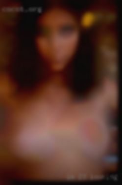 Im 23 Looking Toronto swinger to try new experiences.
