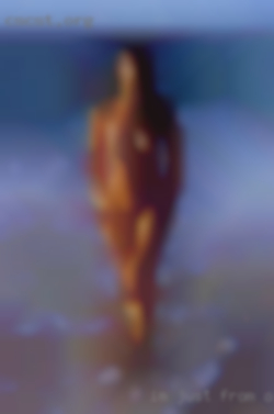 I'm just looking for a submissive from ok naked man.
