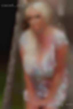 I'm looking woman masturbate for real  experiences.