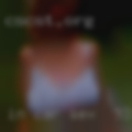 In car, outdoors sex in 93065 or at my place.