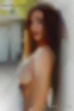 Is open girls in Whittier minded and understanding.