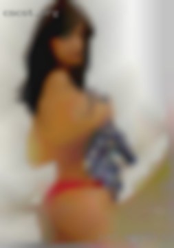 Just Toronto swinger ask im an open book.