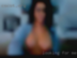 Looking for men in Virginia for NSA  fun and adventures.