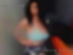 Looking for Milfs and girls masturbating Hotwives.