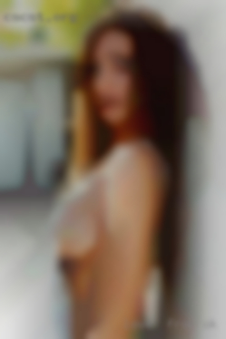 Love  to have from ok naked a Orgasmic good time.