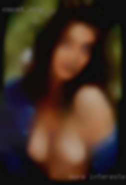 More woman masturbate Interested In Women Than Men.