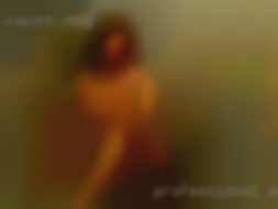 Professional fuck in Warren, MI and very discreet.