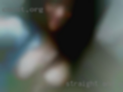 STRAIGHT AND BI FEMALES Queensbury, NY ONLY!