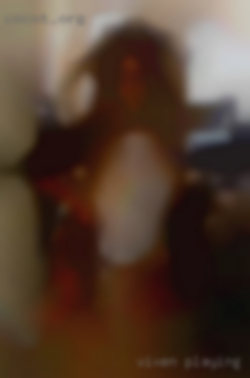 Vixen, playing girls masturbating with permission.