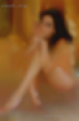 Who have no drama more Texas swingers straightforward.