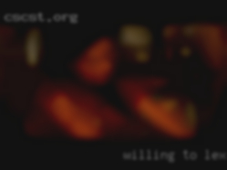 Willing to try new Lexington Park, MD thing's.